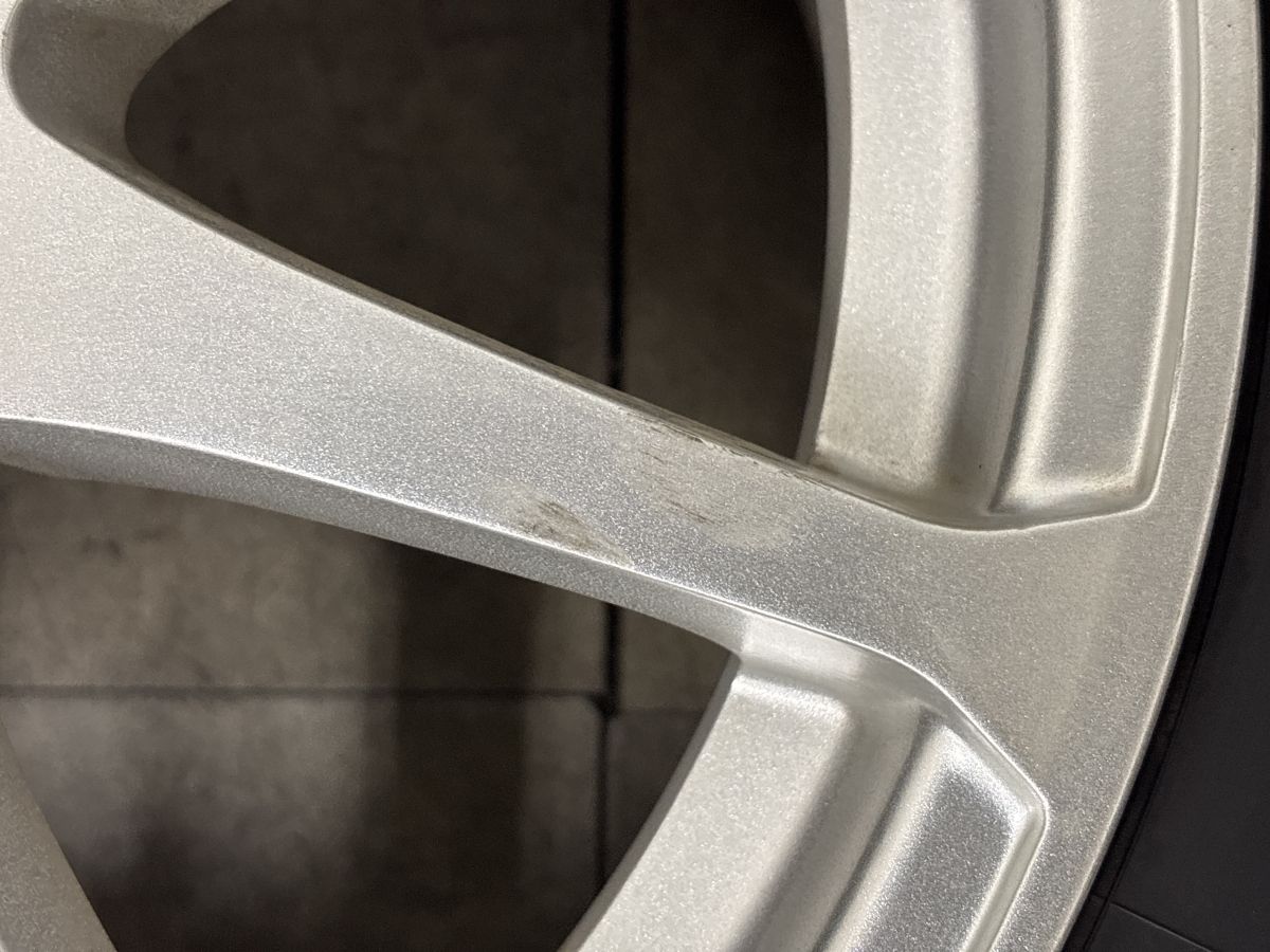交換用に】アクア 16in 7J +48 PCD114.3 ヨコハマ エコス ES31 215 交換用に】アクア 16in 7J +48 PCD114.3 ヨコハマ エコス ES31 215