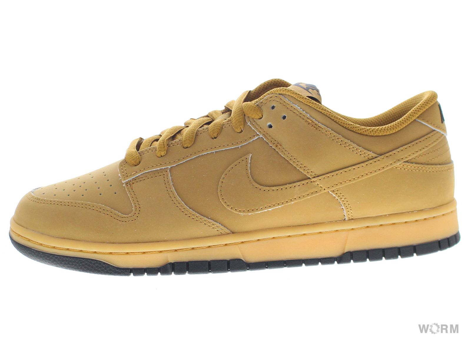 【US6】 NIKE DUNK LOW RETRO SE HQ1932-700 【新古品】