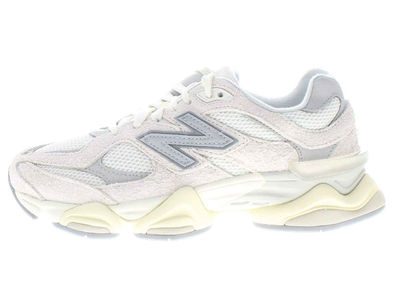 【US7】 New Balance U9060HSC 【新古品】