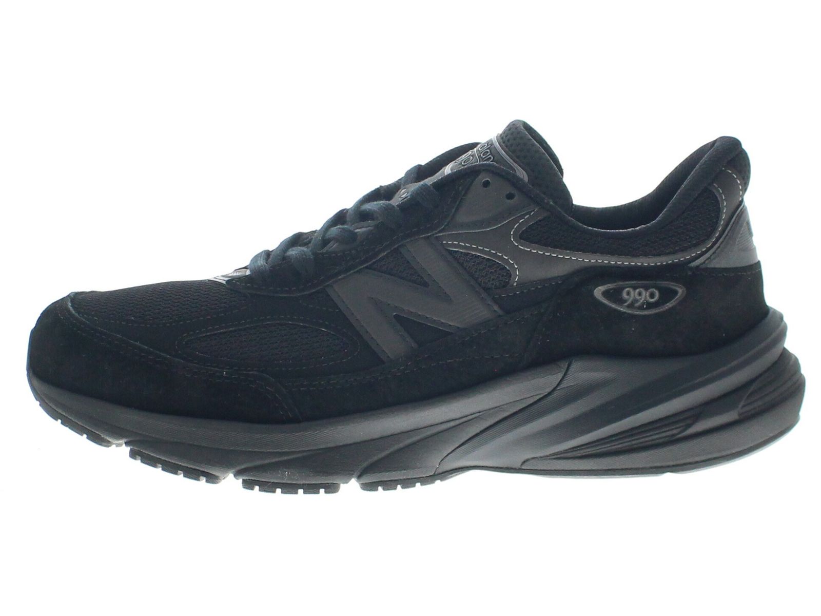 【US5.5】 New Balance U990BB6 【新古品】