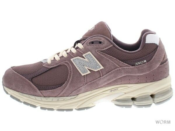 【US9】 New Balance M2002RHD 【新古品】