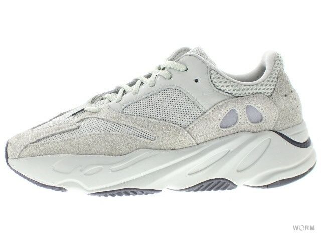 【US8.5】 adidas YEEZY BOOST 700 EG7487 【新古品】