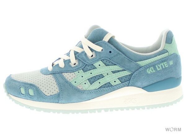 【US5】 ASICS GEL-LYTE 3 OG 1201A164-300 【新古品】
