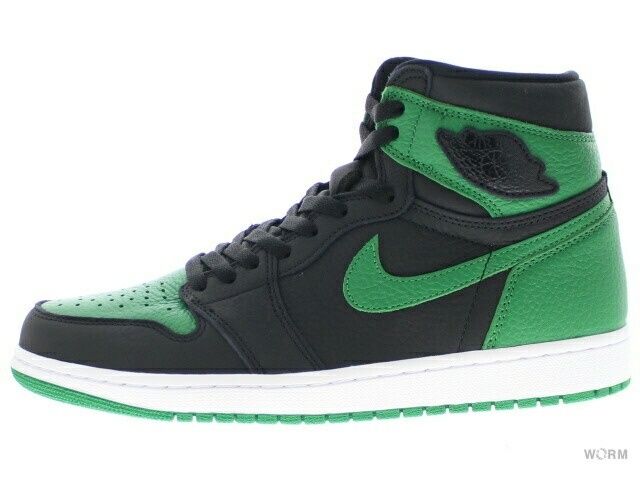 【US12】 AIR JORDAN 1 RETRO HIGH OG 555088-030 【新古品】