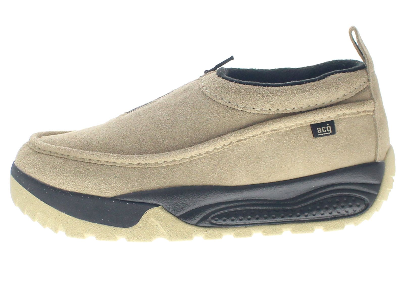 【US9】 NIKE ACG IZY FV4317-200 【新古品】