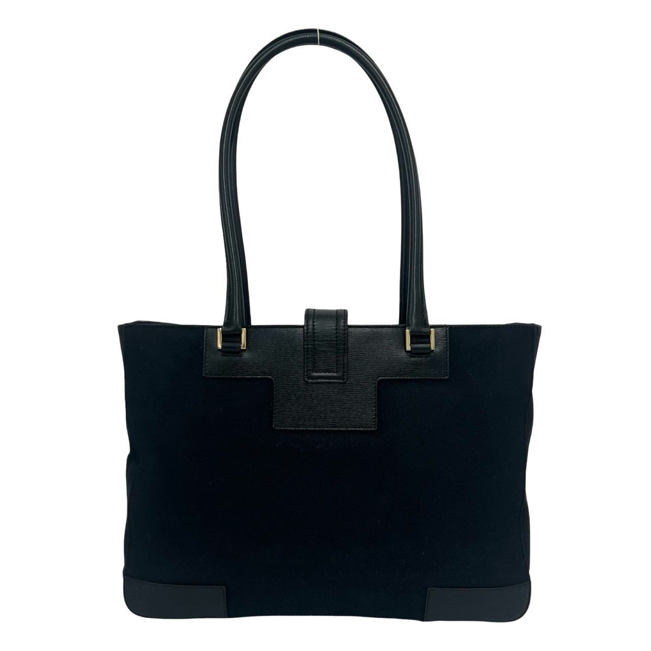 極 美品 GUCCI グッチ オールドグッチ ヴィンテージ G ロゴ 金具