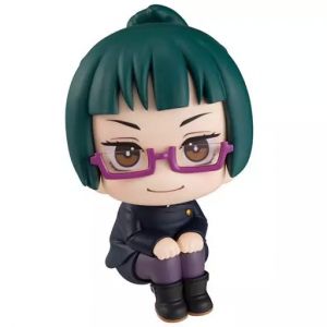 フィギュア るかっぷ 禪院真希 「呪術廻戦」【10日以内発送】