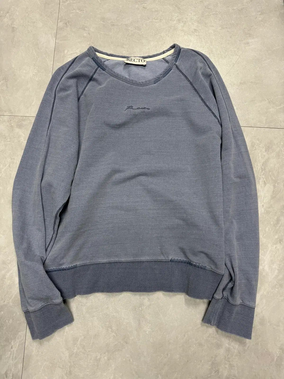 95 レクト RECTO