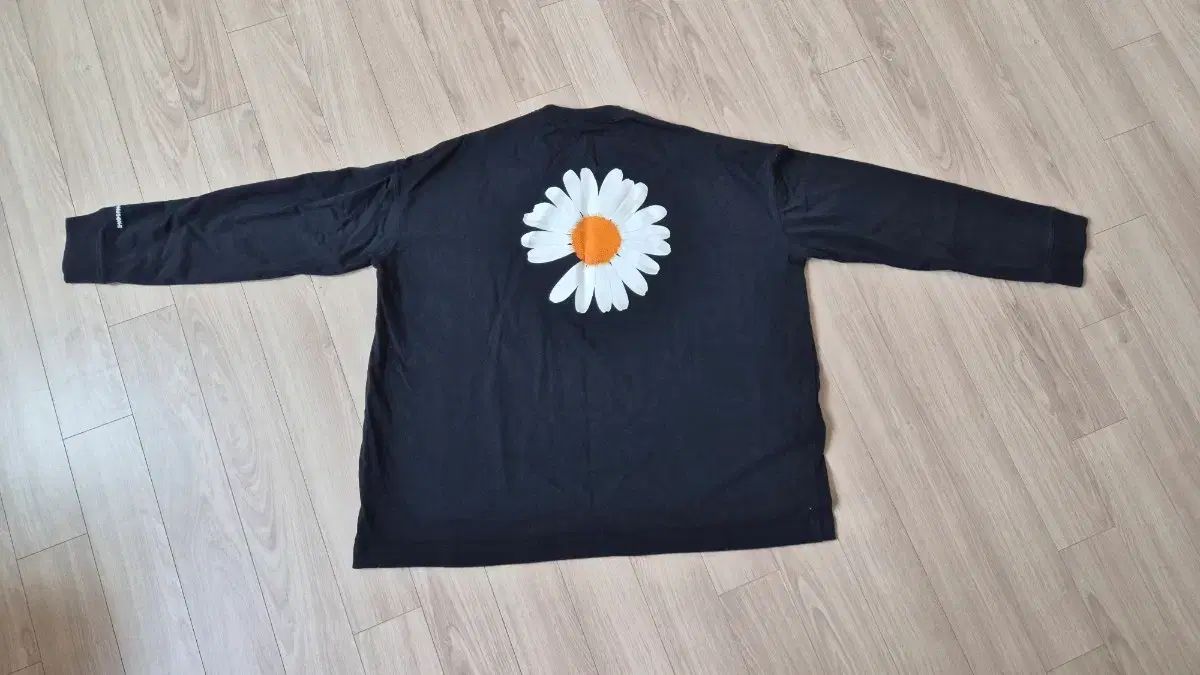 NIKE ピースマイナスワン コラボ Tシャツ ブラック