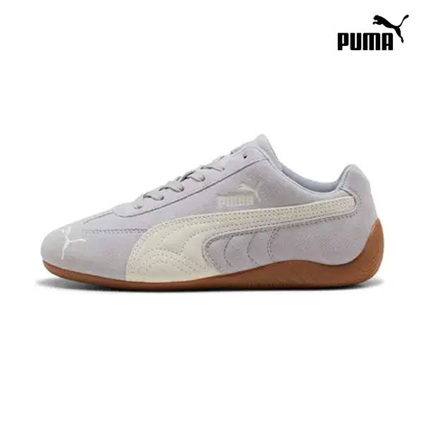 【SALE15%OFF】【即納】 プーマ PUMA SPEEDCAT OG VIBRANT シューズ 靴 ロゴ ギフト スピードキャット 398846-69