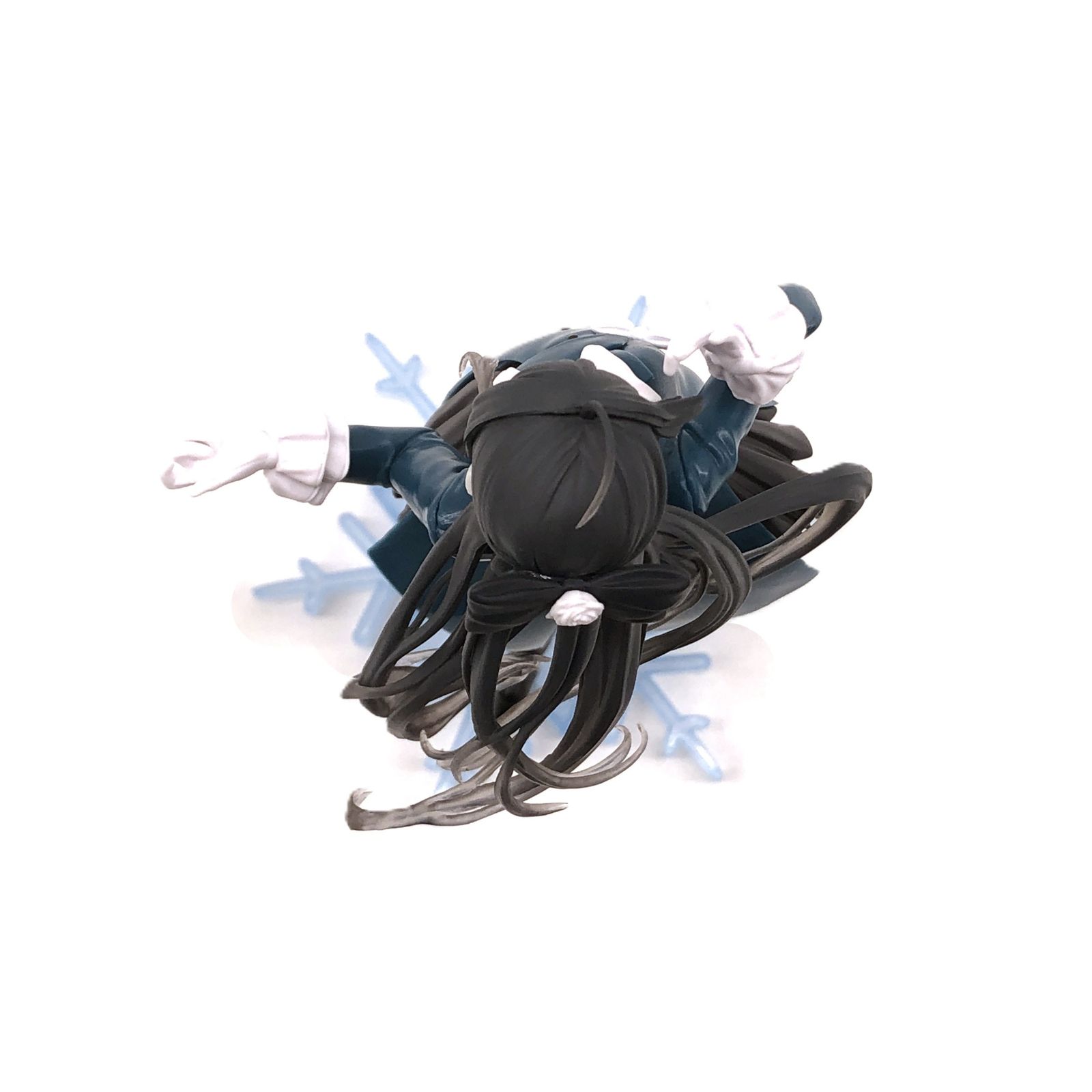 ○ フィギュア Ado フィギュア ～Winter ver.～ ラウンドワン限定