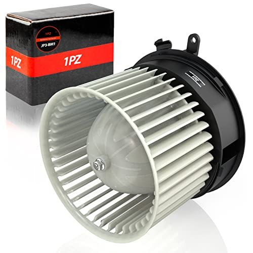 1PZ JP3-BM1 ブロアモーター 日産 セレナ C26 NC26 FC26 FNC26 FNPC26 FPC26 HC26 HFC26 VM07 27225-1VA0E 27225-EN000 ブロアファンas 0fe01066