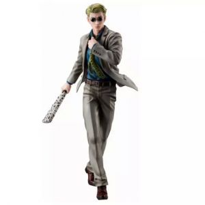 フィギュア 七海建人 「呪術廻戦」 PVC&ABS製塗装済み完成品 プレミアムバンダイ&オンラインショップ限定【10日以内発送】