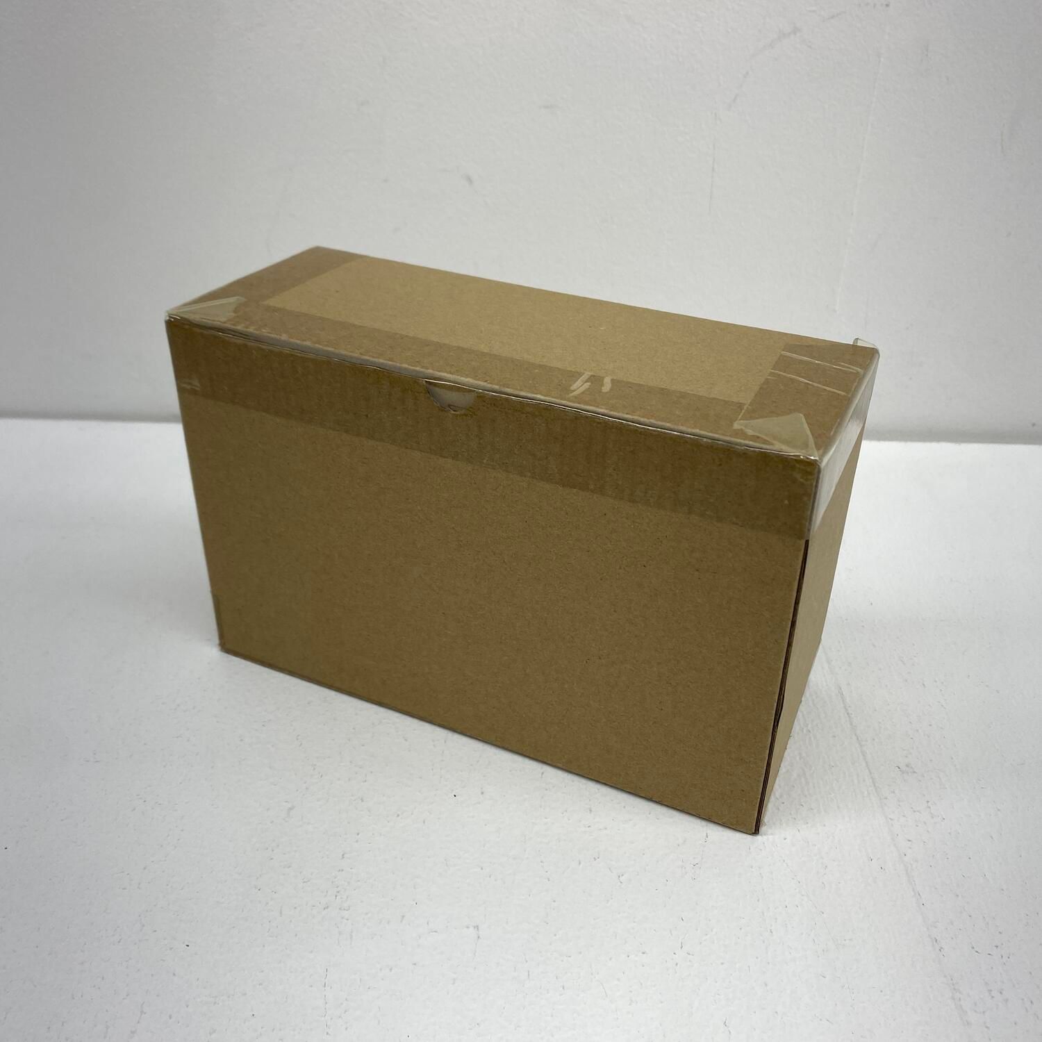 ☆加古川物流】中古 未開封 SHODO SUPER 恐竜戦隊ジュウレンジャー 