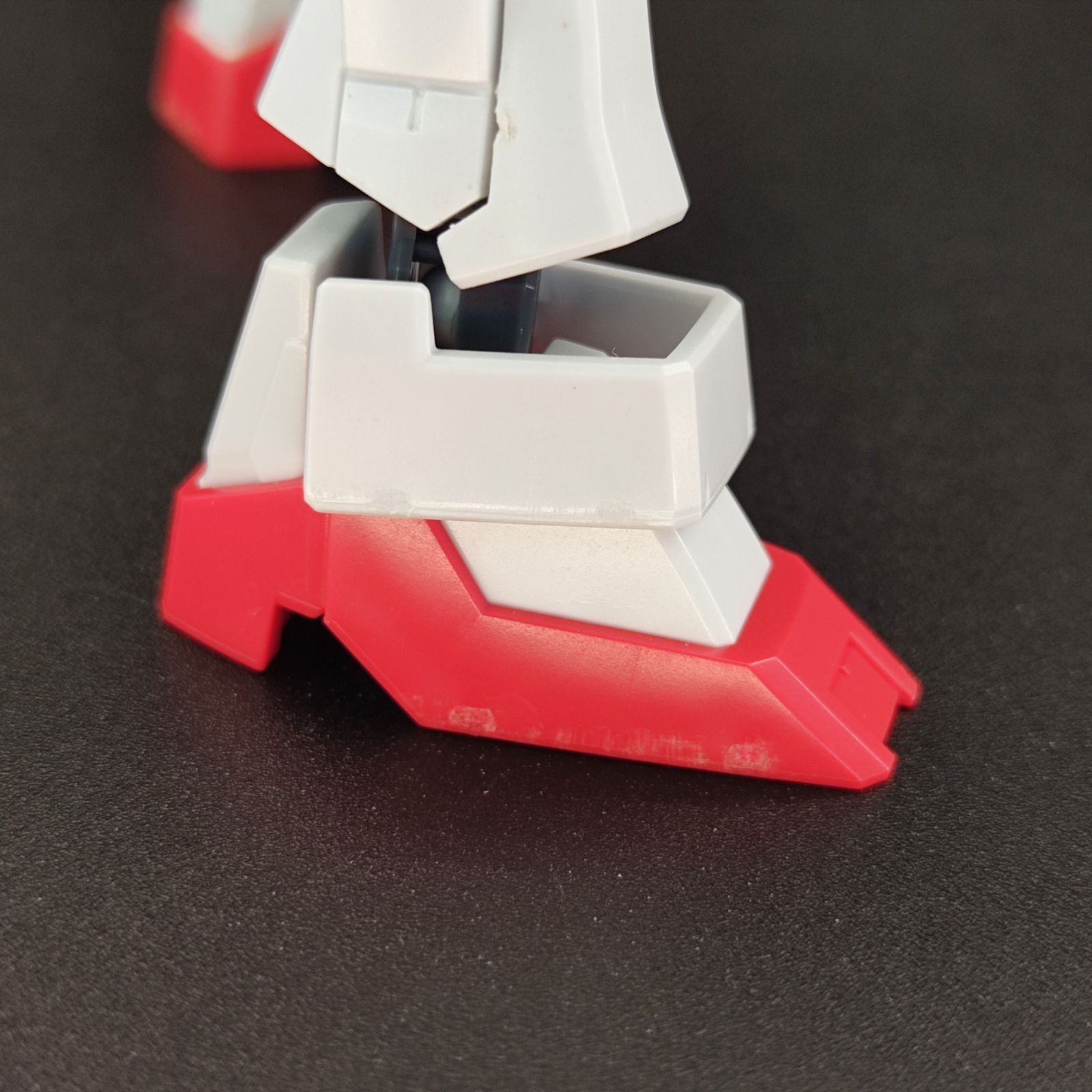ガンプラ　ガンダムAGE　一部組立済　欠品あり　まとめ売り　バラ売り× ガンプラ ガンダムAGE 一部組立済 欠品あり まとめ売り バラ売り