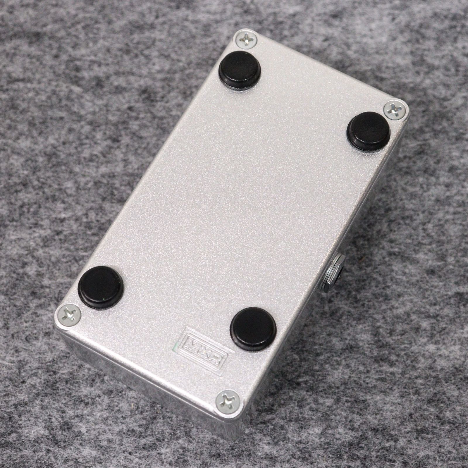 中古】MXR M75 SUPER BADASS DISTORTION ディストーション（箱なし