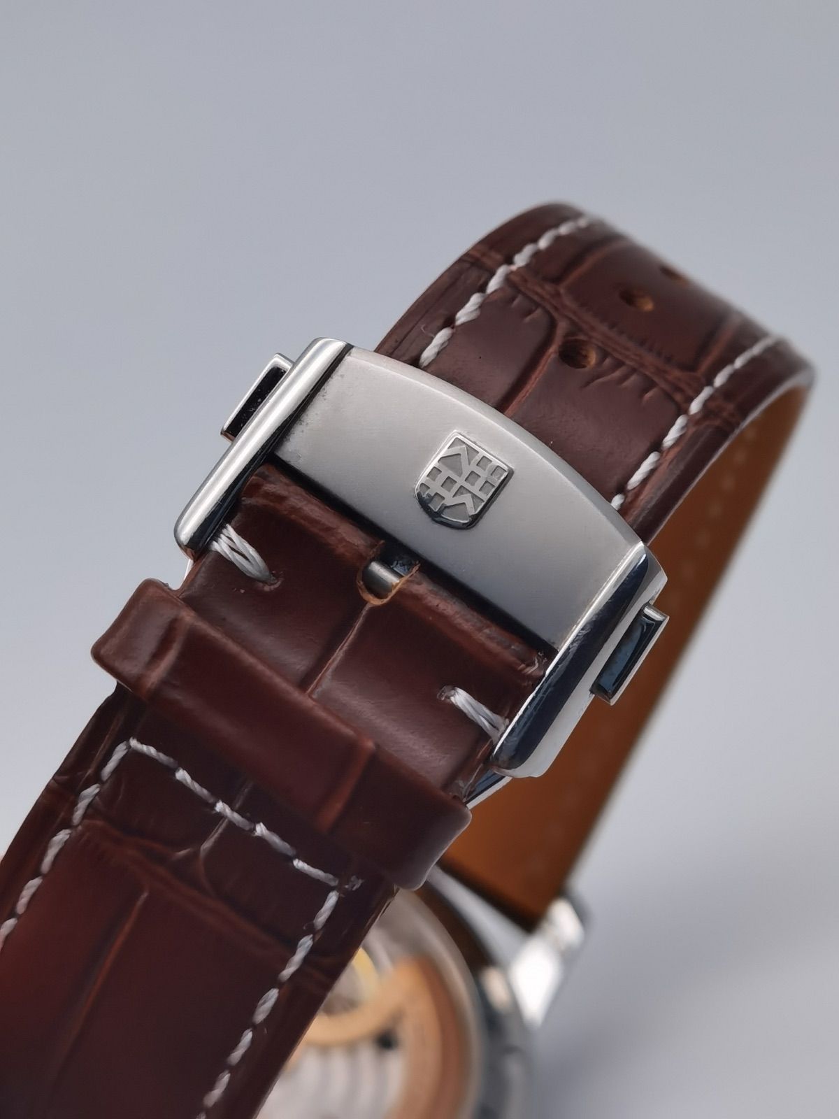 美品 保証書付き フレデリックコンスタント FREDERIQUE CONSTANT