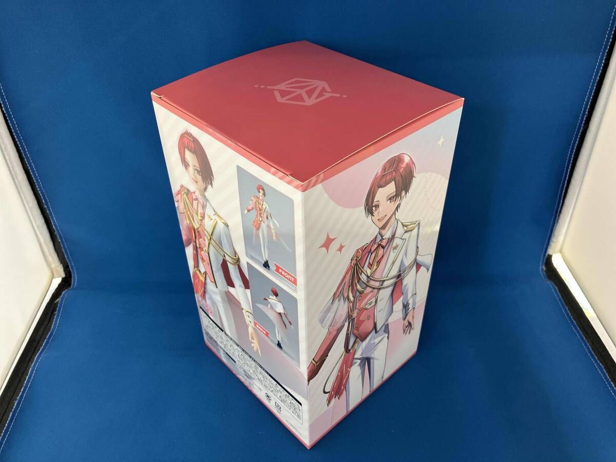 A賞 りうら ① くじスクエア いれいすくじ くじスクエア いれいす いれいす