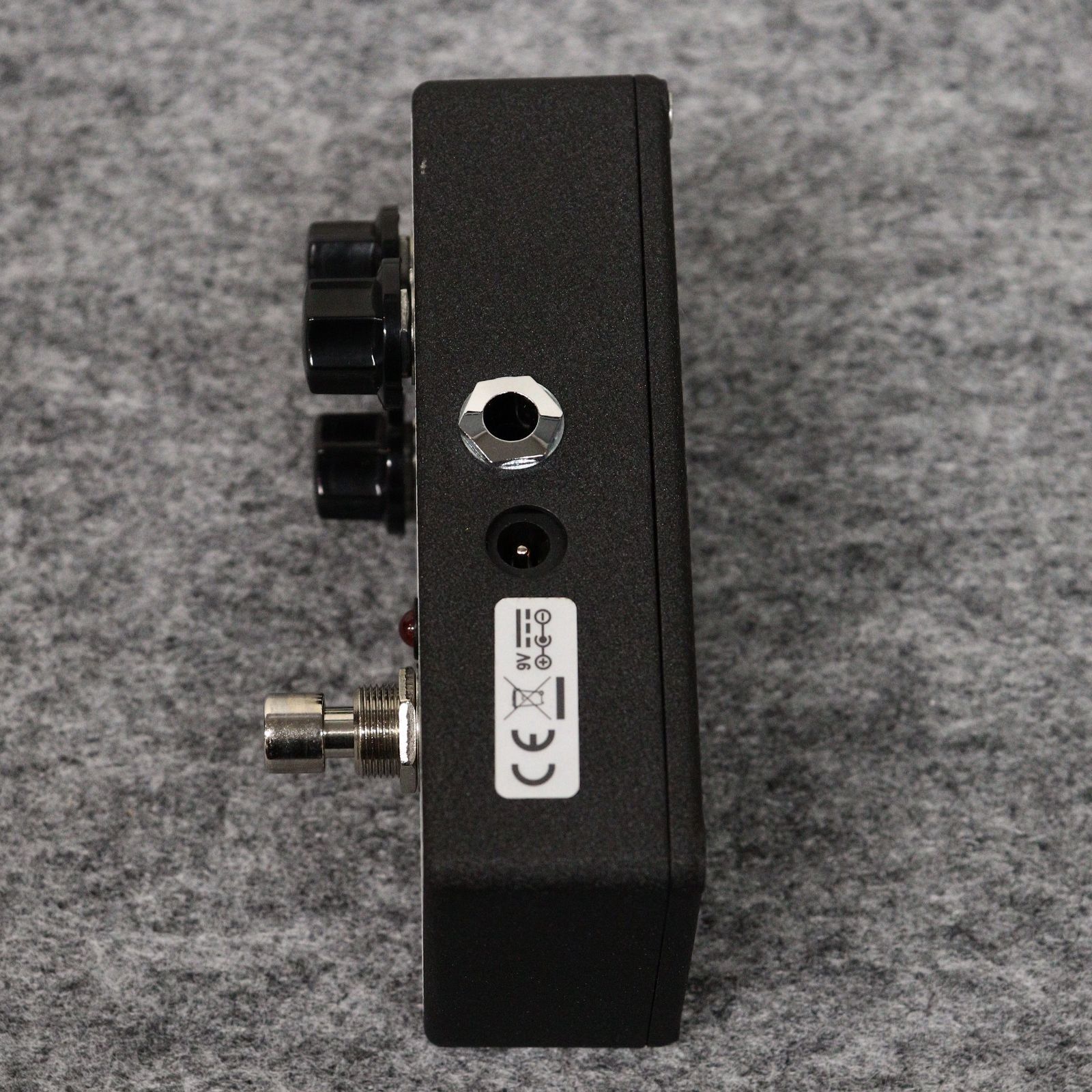 中古】MXR M132 SUPER COMP コンプレッサー - メルカリ