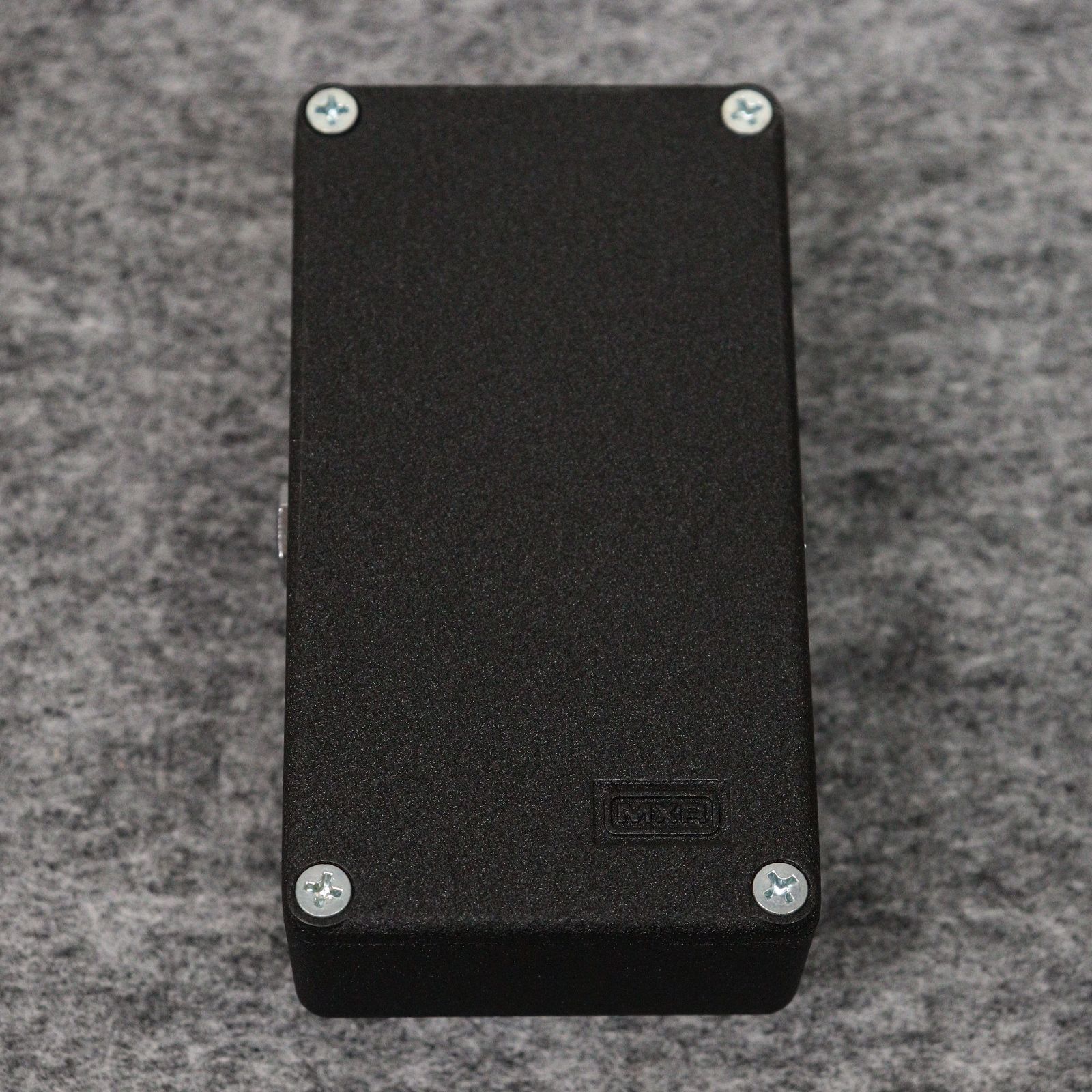 中古】MXR M132 SUPER COMP コンプレッサー - メルカリ