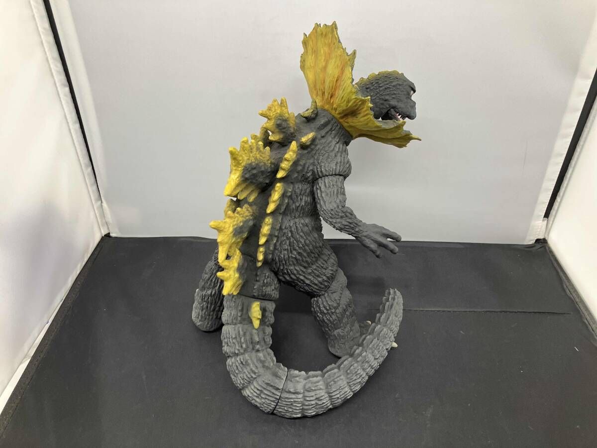 現状品 CCP ジラｰス 2.0Ver. 1/6 特撮シリｰズ ウルトラマン 全長 約