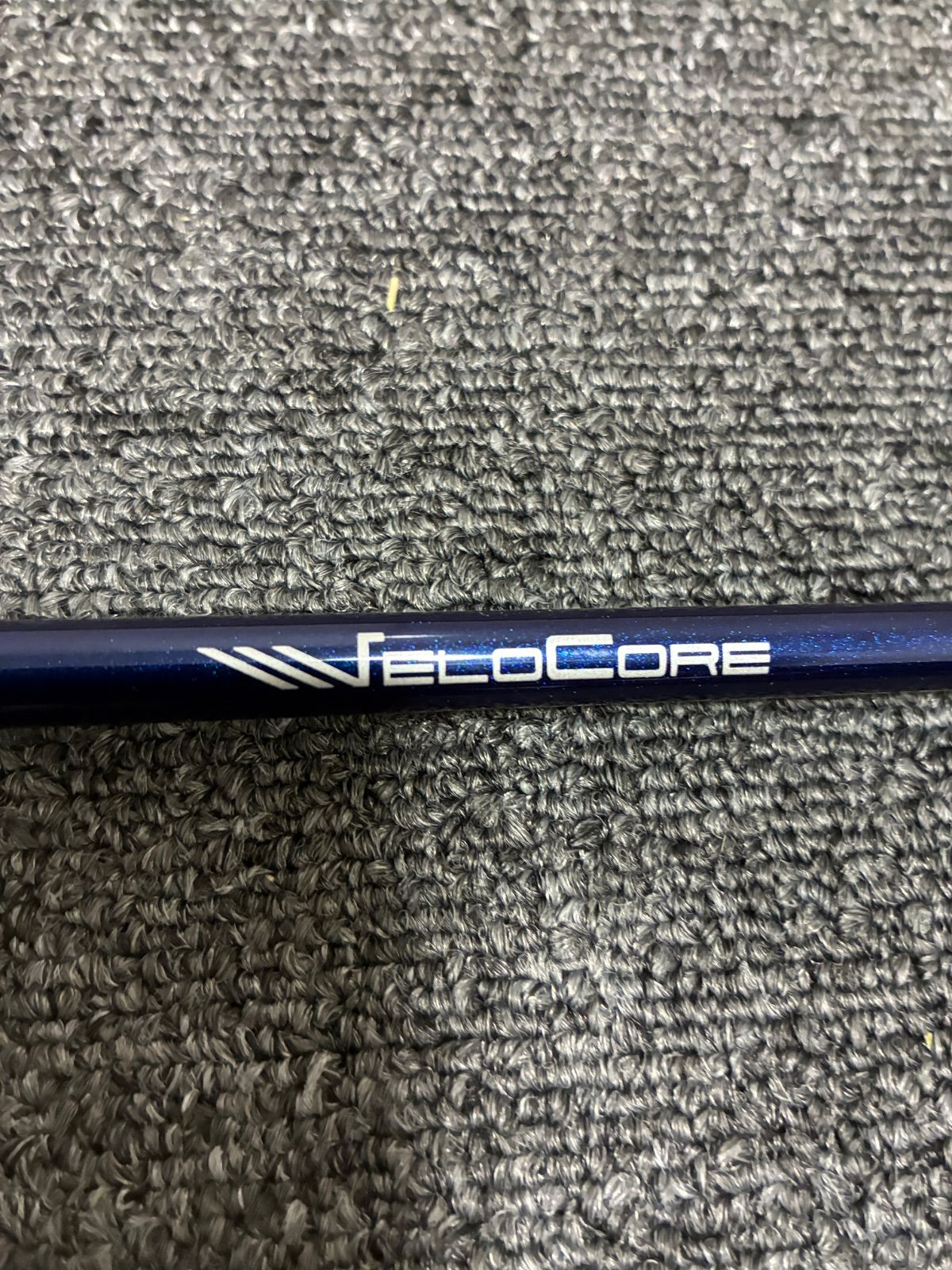 VENTUS ブルー 6S ベロコア ドライバー用 ピンスリーブ付 FUJIKURA