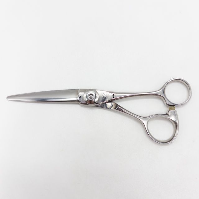 ナルトシザーズ ナルトシザーNARUTO SCISSORS】 シザー オフセット