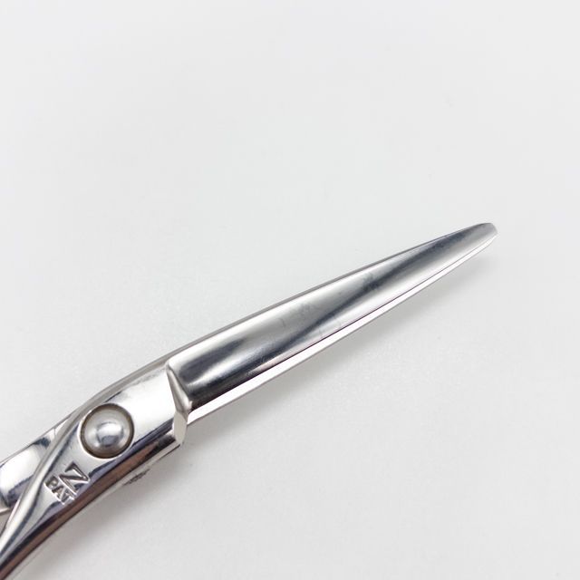 ナルトシザーズ ナルトシザーNARUTO SCISSORS】 シザー オフセット