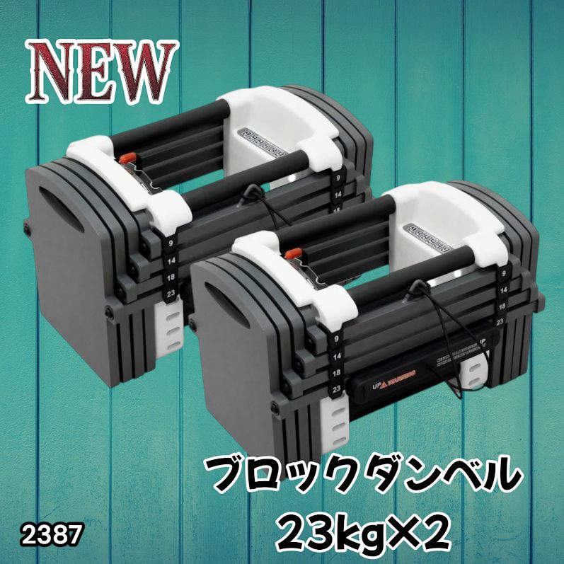 VILLAIN トレーニングバンパープレート 10kg×2枚