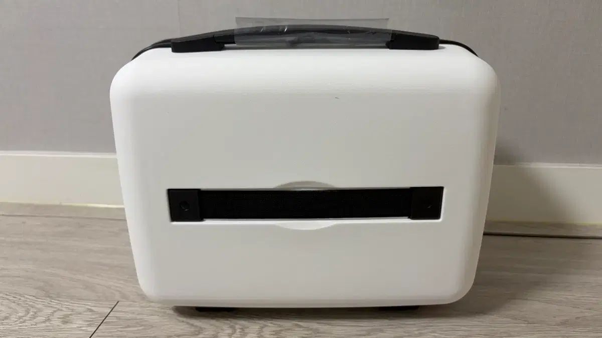 SEVENTEEN | SS Bag Cooler セブチ⁄開封MINITEEN正直レビュー