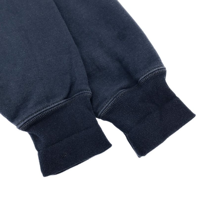 マ*ン様 SURE MANUFACTURING ALASKA HOODIE 46 2026年最新】ALASKA