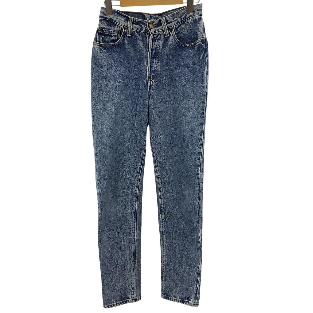 リーバイス VINTAGE LEVI