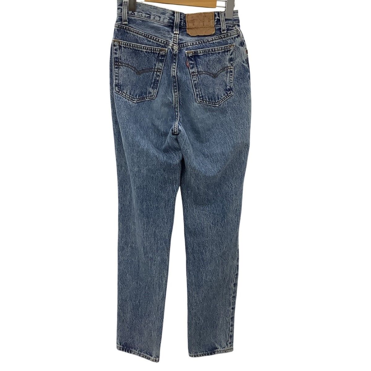 リーバイス VINTAGE LEVI
