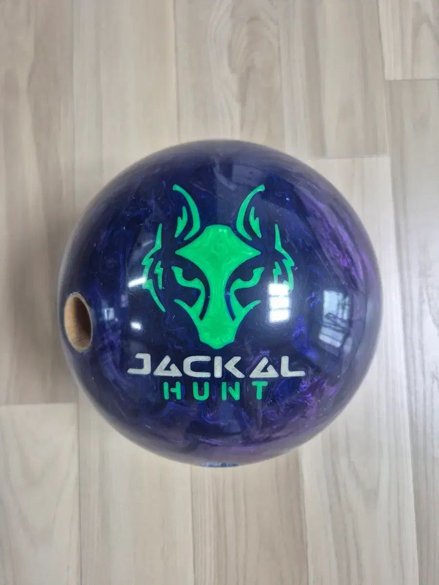 ウールTシャツ ジャッカル（JACKAL） ハント 15 パウンド ボーリング