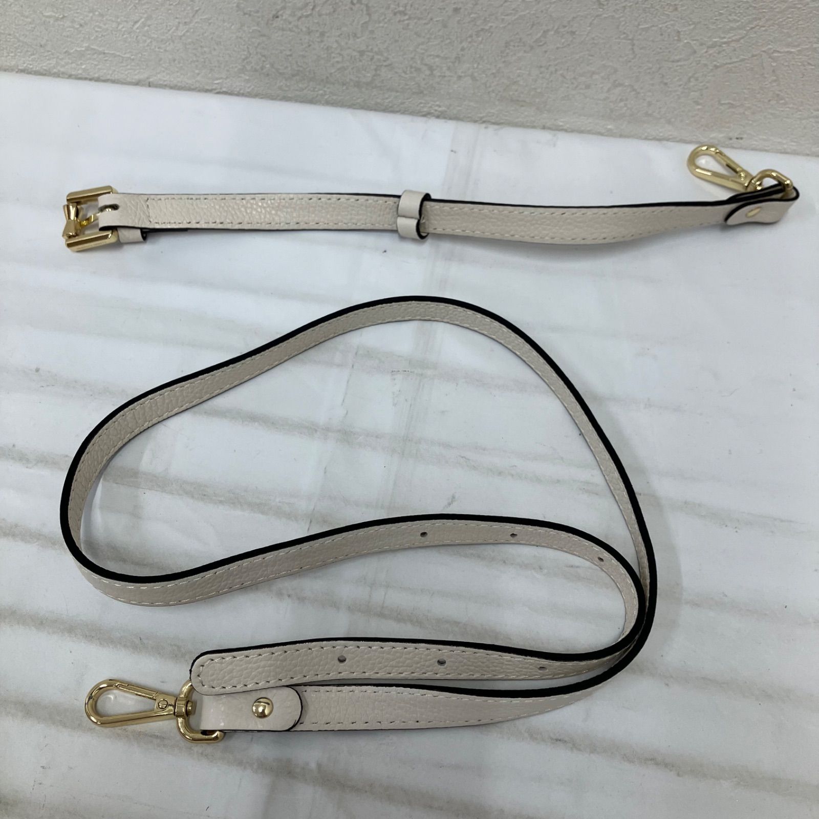 3886 【美品】 GIANNI CHIARINI ジャンニキャリーニ ジャンニキアリー