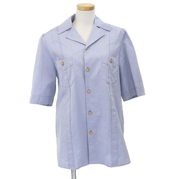 グッチ シャツ 628320【Bランク】【中古】