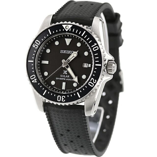 セイコー SEIKO 腕時計 メンズ SBDN075 プロスペックス ダイバー