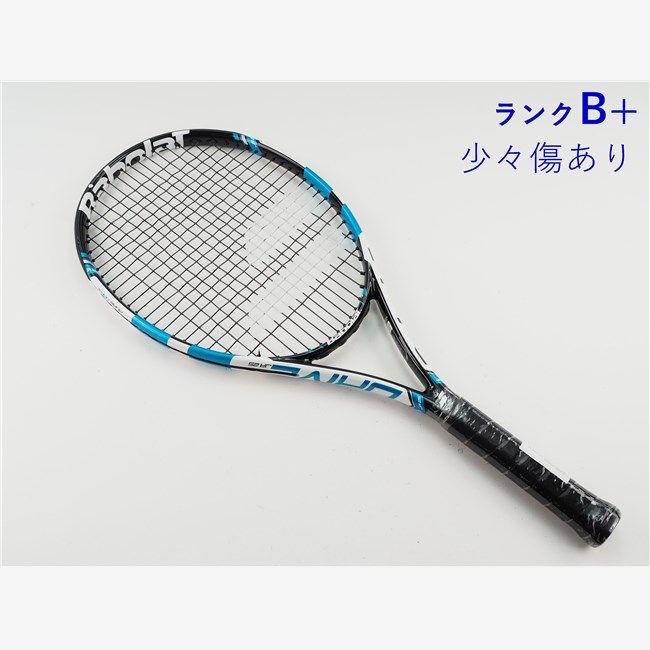 Babolat PURE DRIVE バボラ ピュアドライブ 硬式テニスラケット バボラ