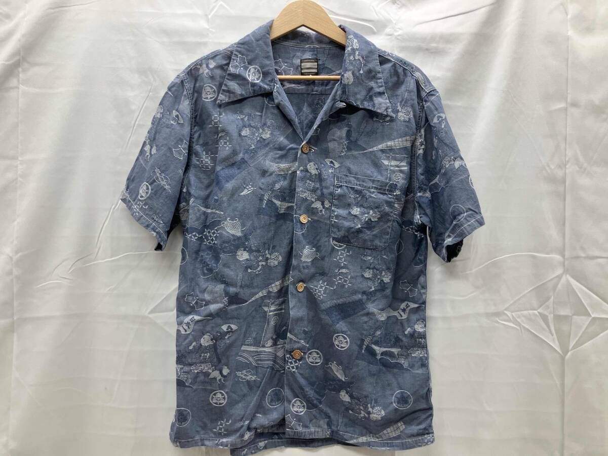 中古】オールドPatagonia Storm Jacket サイズL ブラック △ライニング