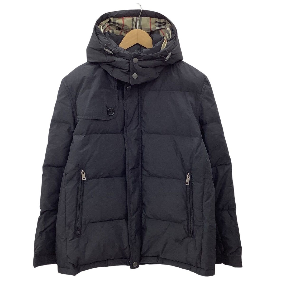 BURBERRY LONDON バーバリーロンドン メンズ テーラード ジャケット