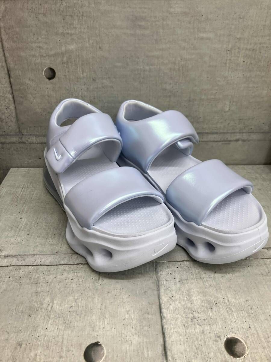 NIKE/スニーカー／パール io1959-401 24cm