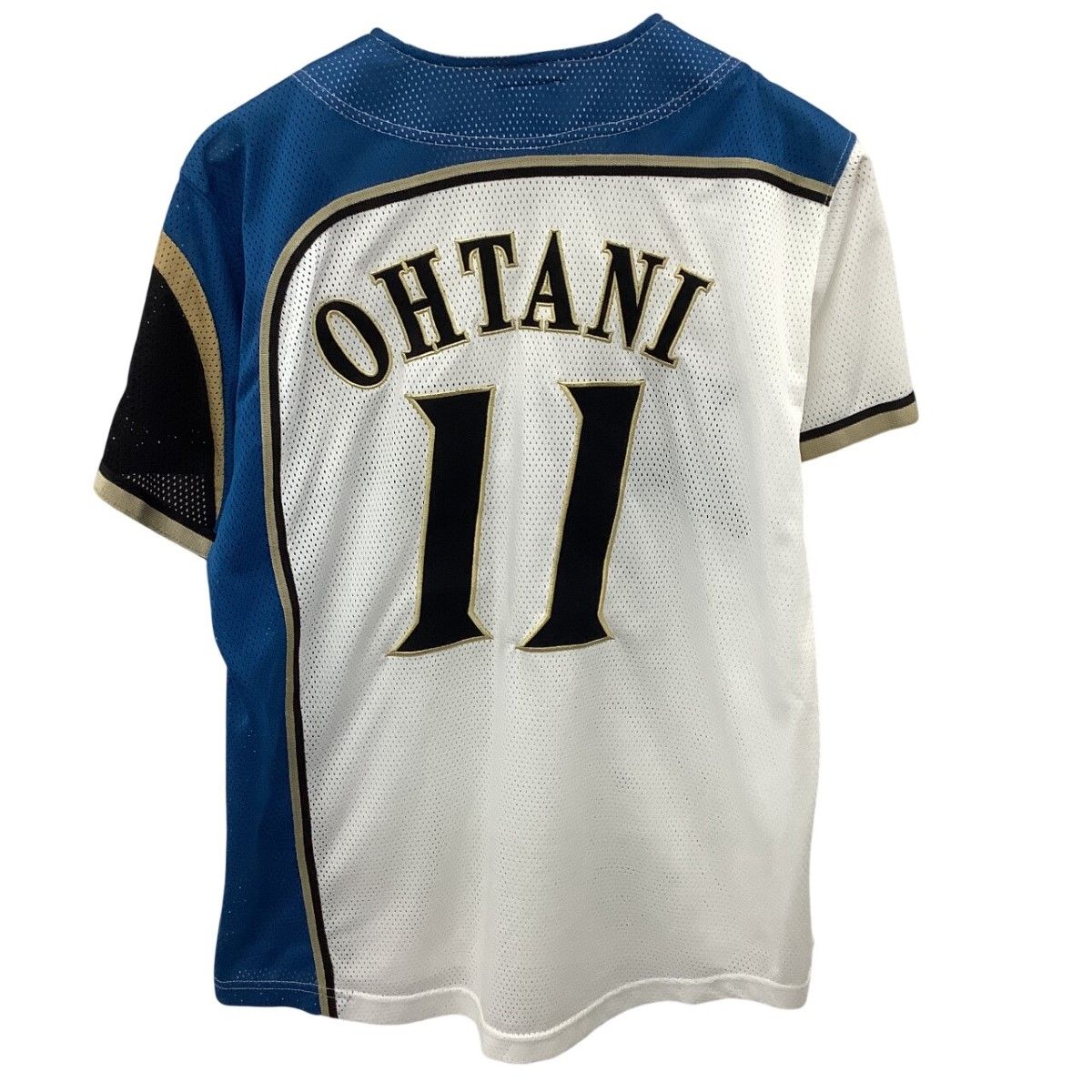 日本ハムファイターズ 大谷翔平 ユニフォーム キッズ SIZE 130cm 