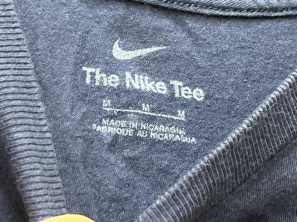 NIKE 半袖Tシャツ WBC2026 大谷翔平 ナンバーT ネイビー - メルカリ