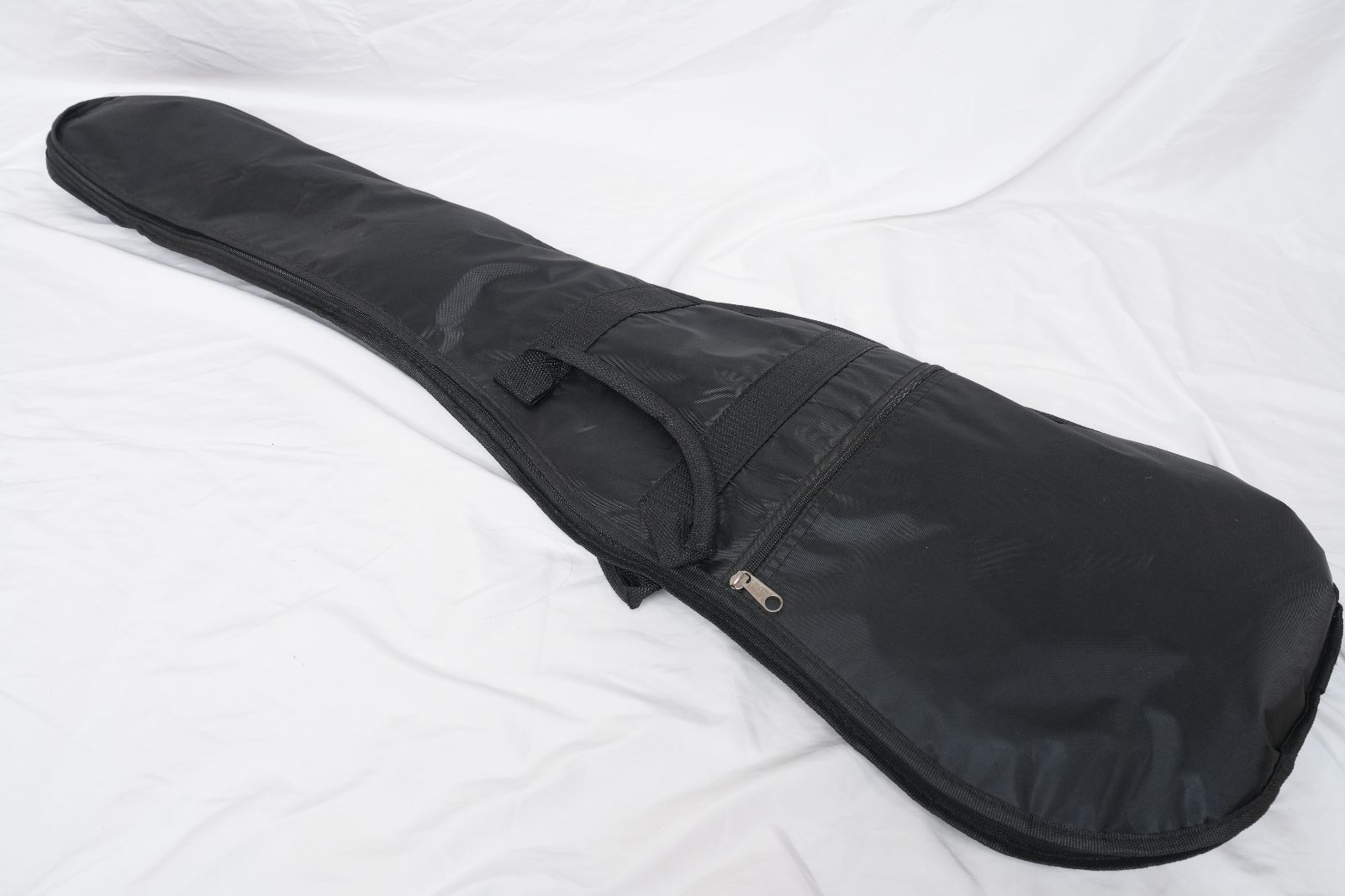 ☆Compact Bass by Deviser CJB-60/B VWH キッズサイズ コンパクト