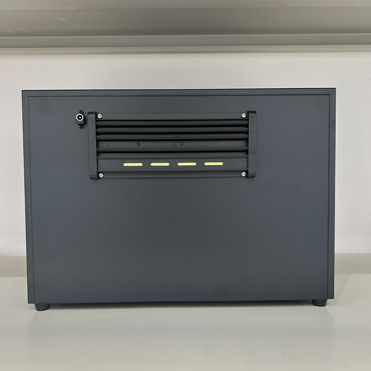 Re:CLEAN 防湿庫 21L カメラ ドライボックス - メルカリ