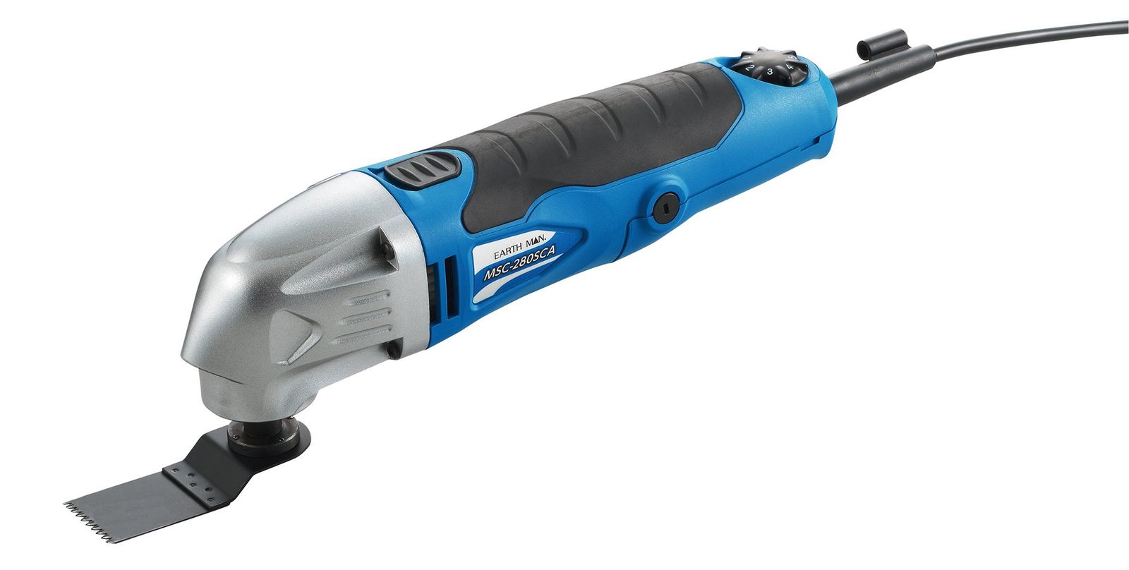 ☆新品☆高儀(Takagi) EARTH MAN マルチサンディングカットソー MSC-280SCA d195c78e