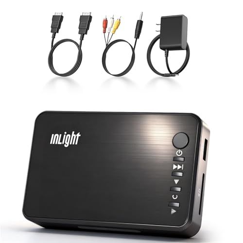 ☆新品☆メディアプレーヤー H.265/HEVC対応 USB/SD/HDD 動画・音楽・写真直接再生 MP4再生スライドショー&リピート再生 ISO再生可 デジタルサイネージ用 日本語リモコン付 日本語対応 6c4ddb15