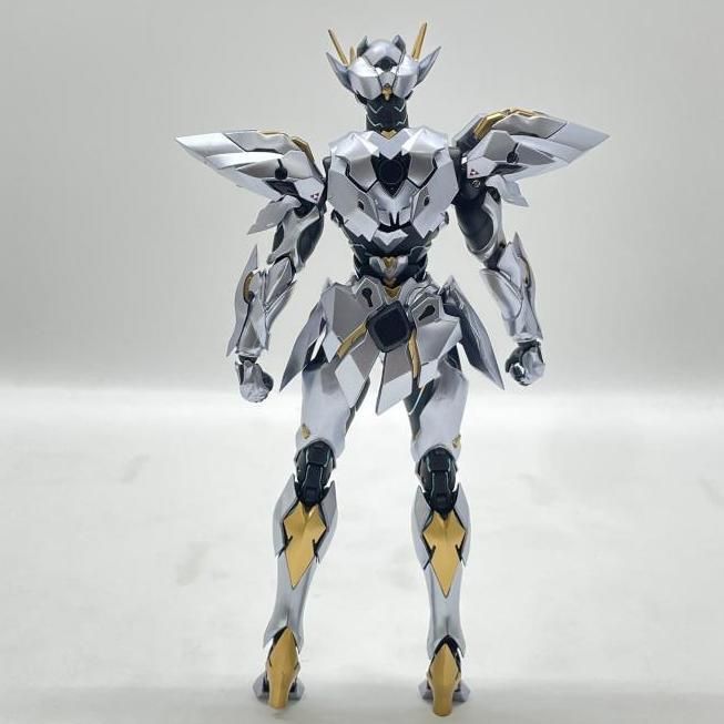 中古】開封）S.H.Figuarts サム[24] - メルカリ