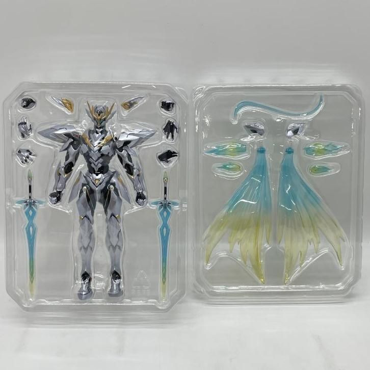 中古】開封）S.H.Figuarts サム[24] - メルカリ
