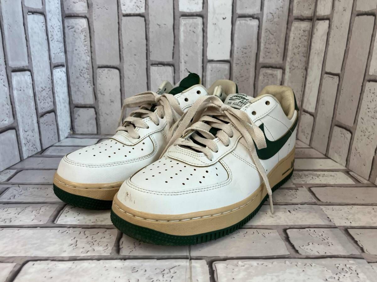NIKE ナイキ スニーカー DZ4764-133 WMNS Air Force 1 Low 26.5cm スポーツ